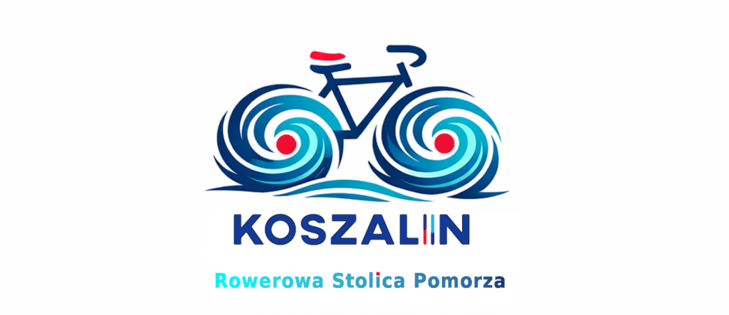 Koszalin Rowerowa Stolica Pomorza